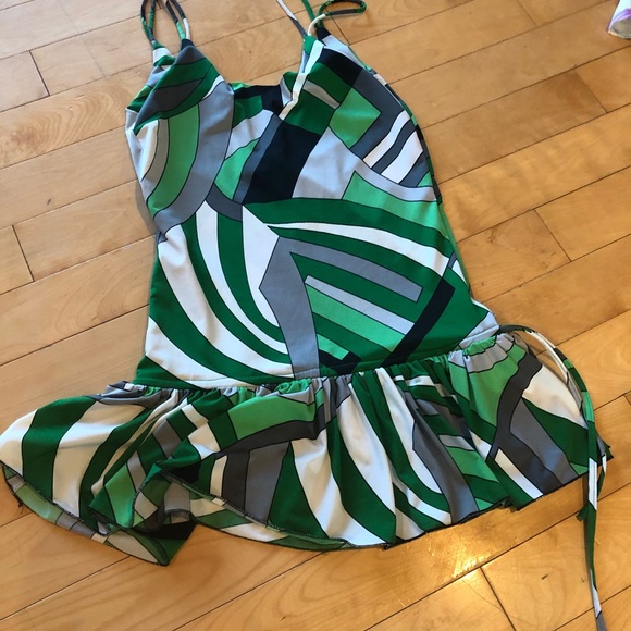 Spanish mini! - Picture 2 of 3